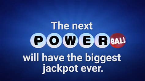 oklahoma powerball|oklahoma powerball jackpot annuity payments.
